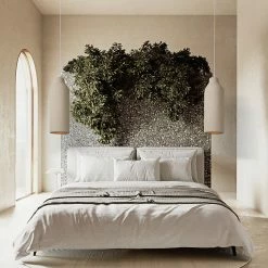 Vakkerlight 1Hh Pendant Light Pendant Lights