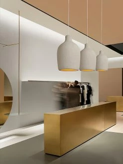 Vakkerlight 1Hh Pendant Light Pendant Lights