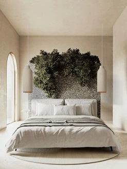 Vakkerlight 1Hh Pendant Light Pendant Lights