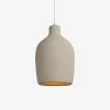 New โ Vakkerlight 1Hh Pendant Light Pendant Lights ๐ฅ 2 Vakkerlight 1Hh Pendant Light Pendant Lights