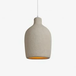 Vakkerlight 1Hh Pendant Light Pendant Lights