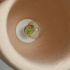 Vakkerlight 1Hh Pendant Light Pendant Lights