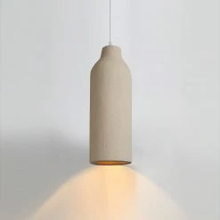 Vakkerlight 1Hh Pendant Light Pendant Lights
