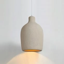 Vakkerlight 1Hh Pendant Light Pendant Lights