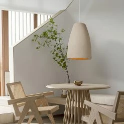 Vakkerlight 1Hh Pendant Light Pendant Lights