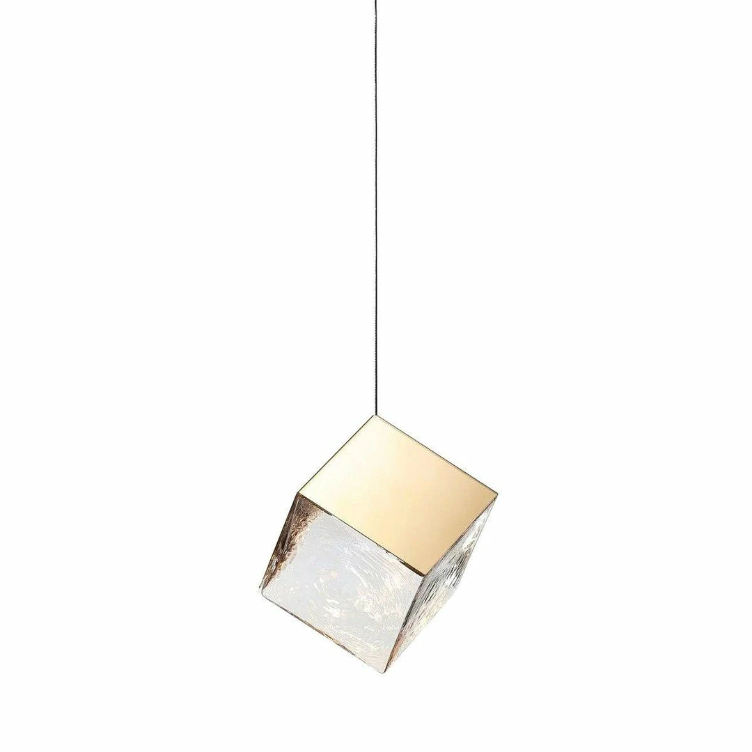 Best Sale ✔️ Vakkerlight Living Room Pyrite Chandelier ✨ 24 Vakkerlight Living Room Pyrite Chandelier