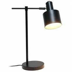 Vakkerlight Lento Table Lamp