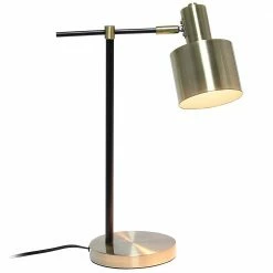 Vakkerlight Lento Table Lamp