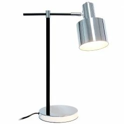 Vakkerlight Lento Table Lamp