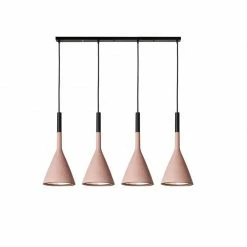 Coupon ๐ Vakkerlight Aplomb Pendant Lamp โญ 149 Vakkerlight Aplomb Pendant Lamp