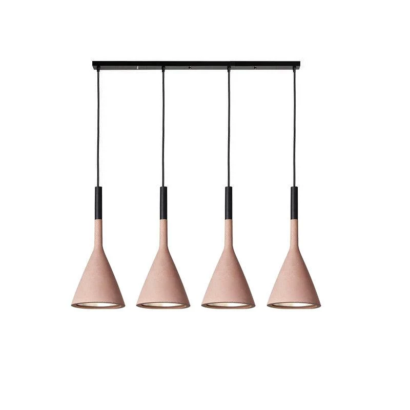 Coupon ๐ Vakkerlight Aplomb Pendant Lamp โญ 76 Vakkerlight Aplomb Pendant Lamp