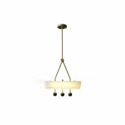 Hot Sale 🔥 Vakkerlight Spate Pendant Lamp 🎉 51 Vakkerlight Spate Pendant Lamp