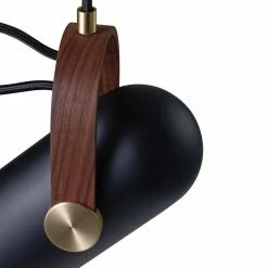 Buy ๐ Vakkerlight Pendant Lights Carronade Pendant Light ๐ 31 Vakkerlight Pendant Lights Carronade Pendant Light