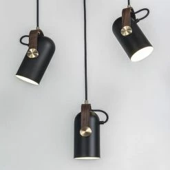 Buy ๐ Vakkerlight Pendant Lights Carronade Pendant Light ๐ 38 Vakkerlight Pendant Lights Carronade Pendant Light