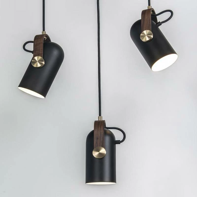 Buy ๐ Vakkerlight Pendant Lights Carronade Pendant Light ๐ 16 Vakkerlight Pendant Lights Carronade Pendant Light