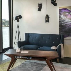 Buy ๐ Vakkerlight Pendant Lights Carronade Pendant Light ๐ 40 Vakkerlight Pendant Lights Carronade Pendant Light