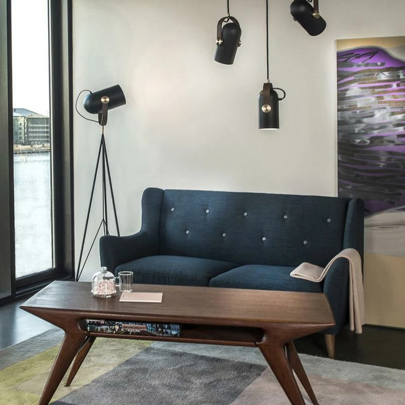 Buy ๐ Vakkerlight Pendant Lights Carronade Pendant Light ๐ 18 Vakkerlight Pendant Lights Carronade Pendant Light