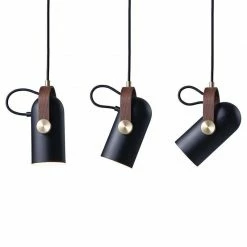 Buy ๐ Vakkerlight Pendant Lights Carronade Pendant Light ๐ 42 Vakkerlight Pendant Lights Carronade Pendant Light