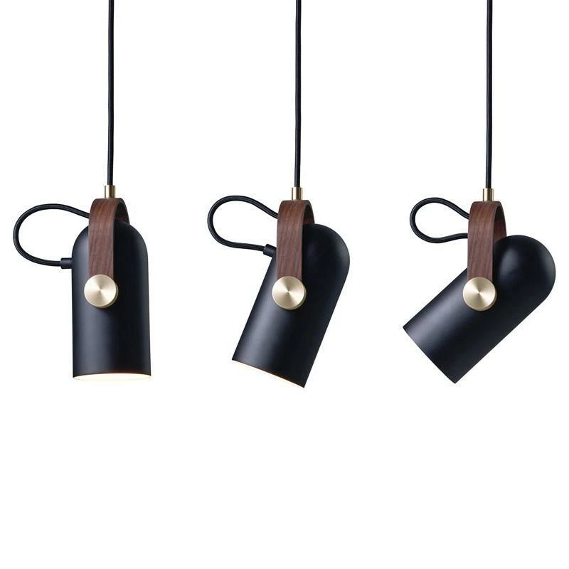 Buy ๐ Vakkerlight Pendant Lights Carronade Pendant Light ๐ 20 Vakkerlight Pendant Lights Carronade Pendant Light