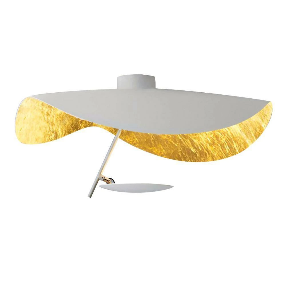 Promo ✔️ Vakkerlight Dining Room Lederam Manta Pendant Light ⭐ 13 Vakkerlight Dining Room Lederam Manta Pendant Light