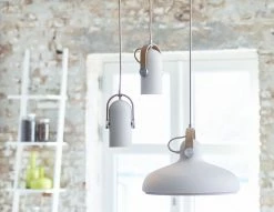 Buy ๐ Vakkerlight Pendant Lights Carronade Pendant Light ๐ 32 Vakkerlight Pendant Lights Carronade Pendant Light