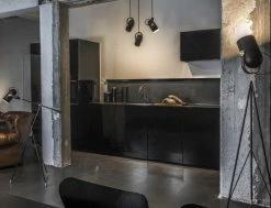 Buy ๐ Vakkerlight Pendant Lights Carronade Pendant Light ๐ 33 Vakkerlight Pendant Lights Carronade Pendant Light