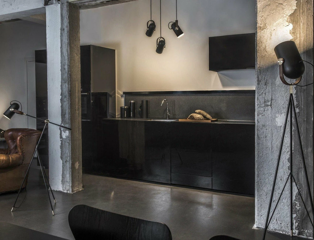 Buy ๐ Vakkerlight Pendant Lights Carronade Pendant Light ๐ 11 Vakkerlight Pendant Lights Carronade Pendant Light