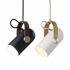 Buy ๐ Vakkerlight Pendant Lights Carronade Pendant Light ๐ 28 Vakkerlight Pendant Lights Carronade Pendant Light