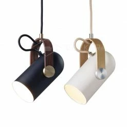 Buy ๐ Vakkerlight Pendant Lights Carronade Pendant Light ๐ 47 Vakkerlight Pendant Lights Carronade Pendant Light