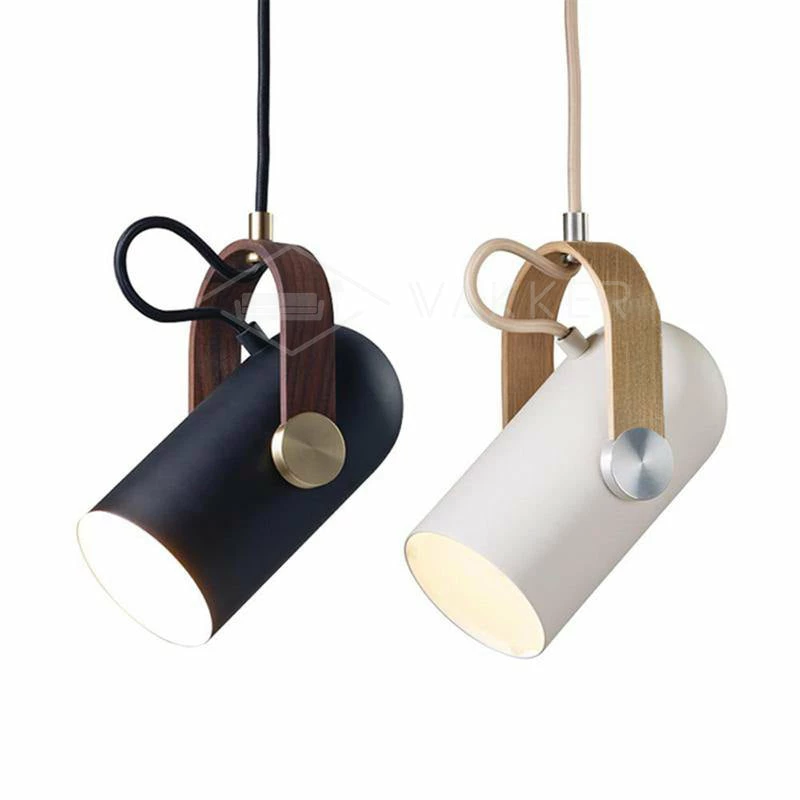 Buy ๐ Vakkerlight Pendant Lights Carronade Pendant Light ๐ 25 Vakkerlight Pendant Lights Carronade Pendant Light