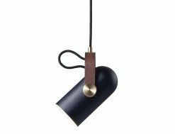 Buy ๐ Vakkerlight Pendant Lights Carronade Pendant Light ๐ 34 Vakkerlight Pendant Lights Carronade Pendant Light
