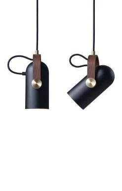 Buy ๐ Vakkerlight Pendant Lights Carronade Pendant Light ๐ 35 Vakkerlight Pendant Lights Carronade Pendant Light