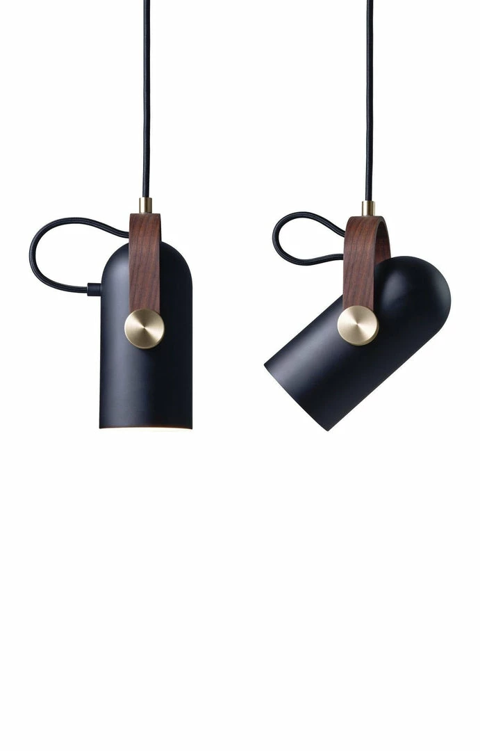 Buy ๐ Vakkerlight Pendant Lights Carronade Pendant Light ๐ 13 Vakkerlight Pendant Lights Carronade Pendant Light