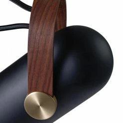 Buy ๐ Vakkerlight Pendant Lights Carronade Pendant Light ๐ 36 Vakkerlight Pendant Lights Carronade Pendant Light