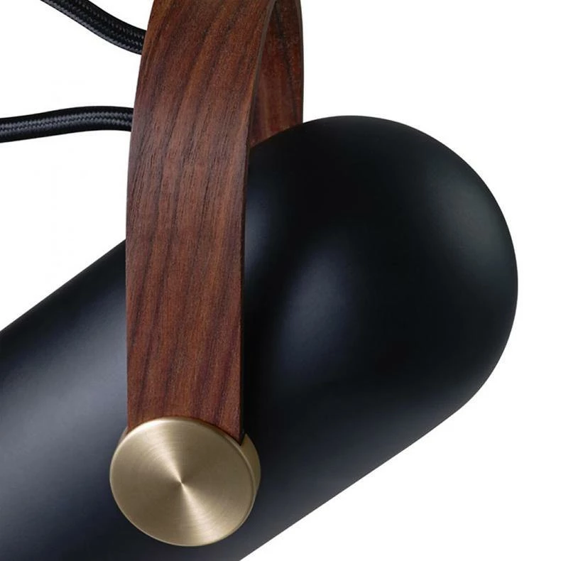 Buy ๐ Vakkerlight Pendant Lights Carronade Pendant Light ๐ 14 Vakkerlight Pendant Lights Carronade Pendant Light