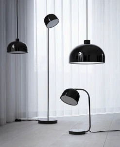 Hot Sale ๐ Vakkerlight Floor Lamps Grant Floor Lamp โญ 30 Vakkerlight Floor Lamps Grant Floor Lamp