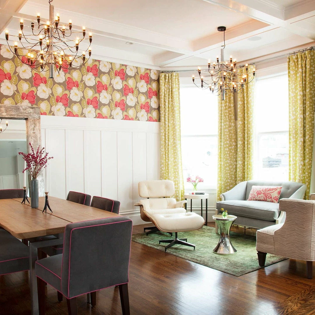 Flash Sale 😉 Vakkerlight 2097 Suspension Lamp 🌟 6 Vakkerlight 2097 Suspension Lamp