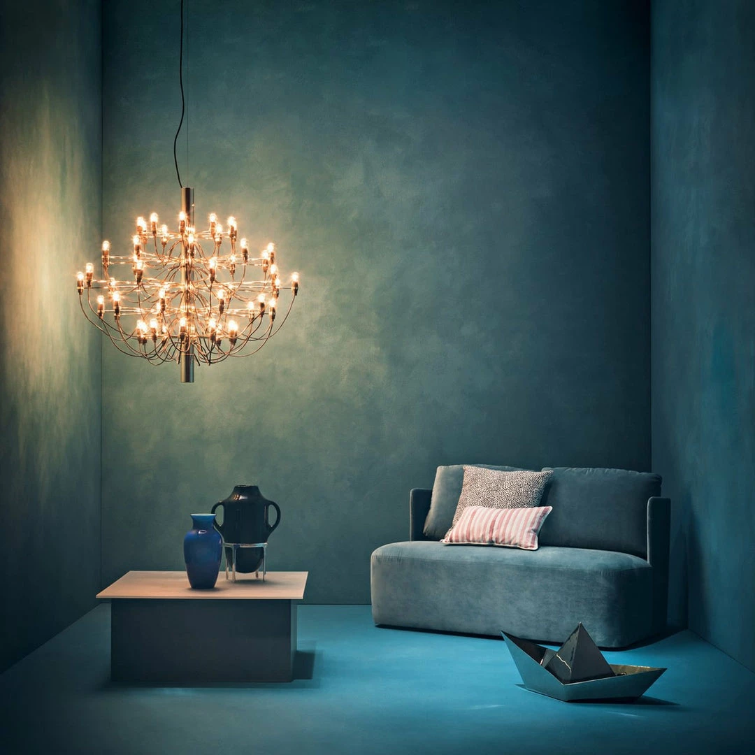 Flash Sale 😉 Vakkerlight 2097 Suspension Lamp 🌟 7 Vakkerlight 2097 Suspension Lamp