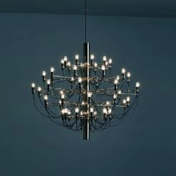 Flash Sale 😉 Vakkerlight 2097 Suspension Lamp 🌟 60 Vakkerlight 2097 Suspension Lamp