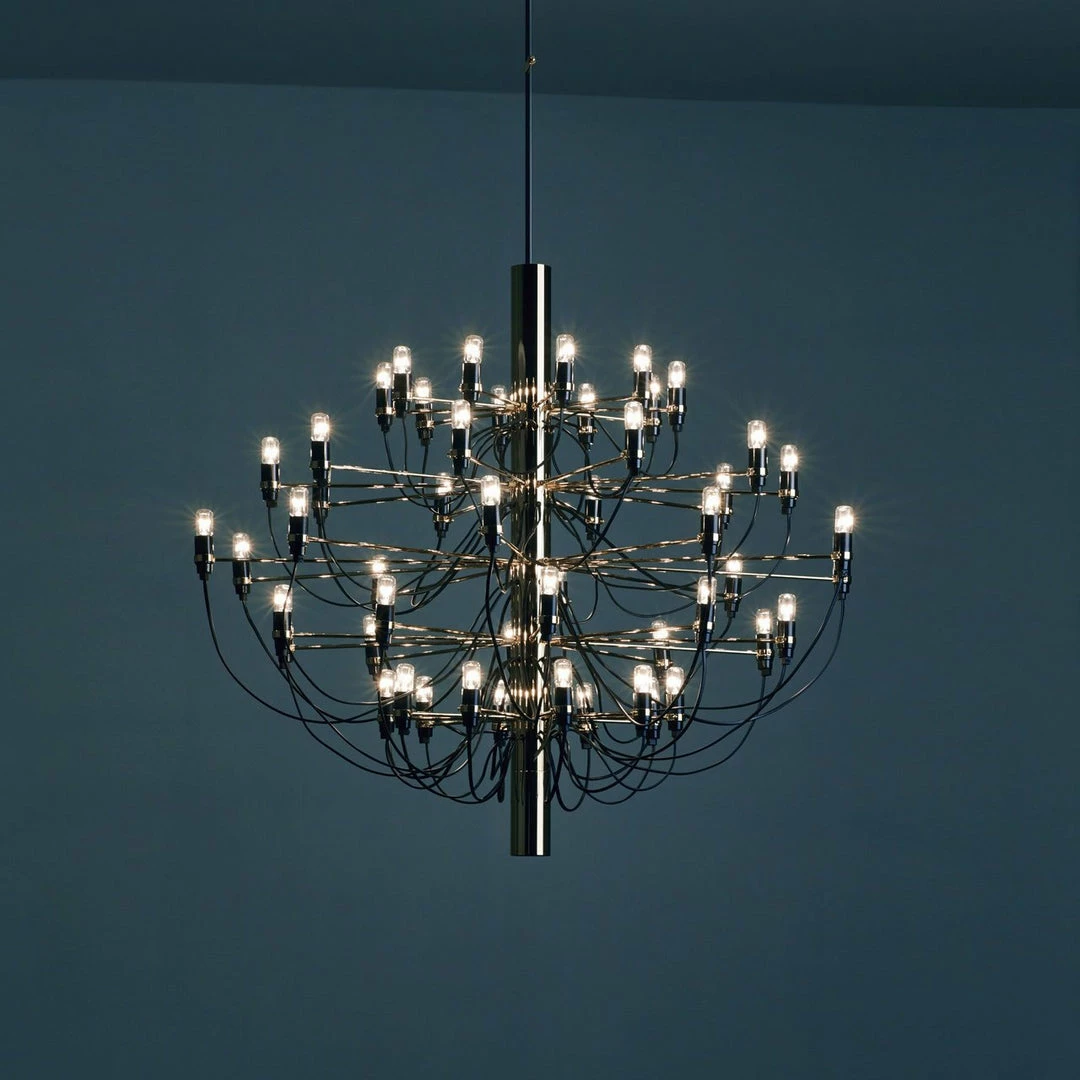 Flash Sale 😉 Vakkerlight 2097 Suspension Lamp 🌟 25 Vakkerlight 2097 Suspension Lamp