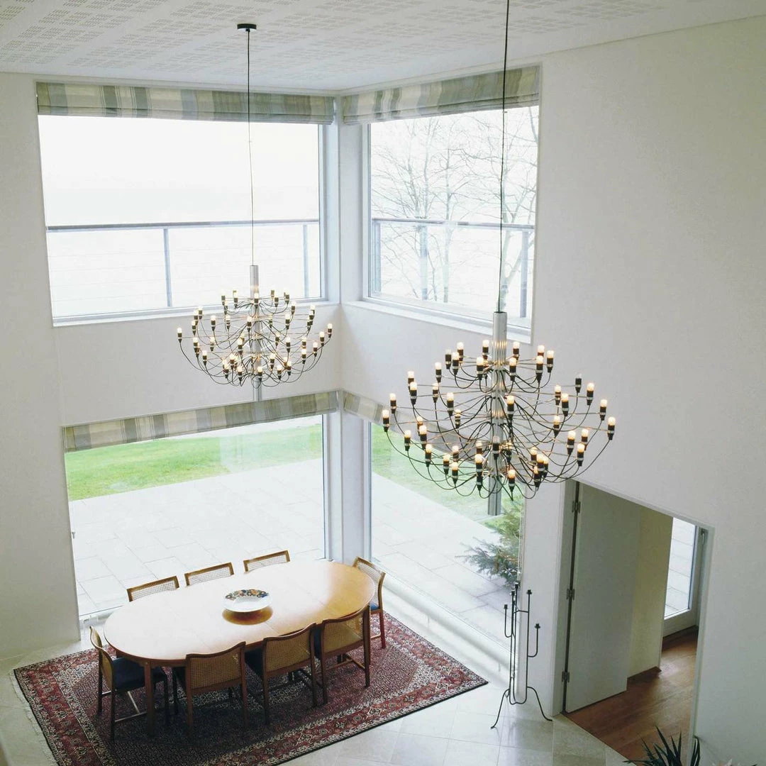 Flash Sale 😉 Vakkerlight 2097 Suspension Lamp 🌟 11 Vakkerlight 2097 Suspension Lamp