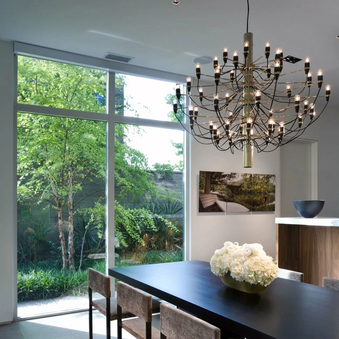 Flash Sale 😉 Vakkerlight 2097 Suspension Lamp 🌟 9 Vakkerlight 2097 Suspension Lamp