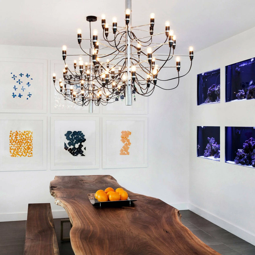 Flash Sale 😉 Vakkerlight 2097 Suspension Lamp 🌟 33 Vakkerlight 2097 Suspension Lamp