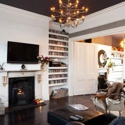 Flash Sale 😉 Vakkerlight 2097 Suspension Lamp 🌟 45 Vakkerlight 2097 Suspension Lamp