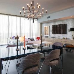 Flash Sale 😉 Vakkerlight 2097 Suspension Lamp 🌟 69 Vakkerlight 2097 Suspension Lamp