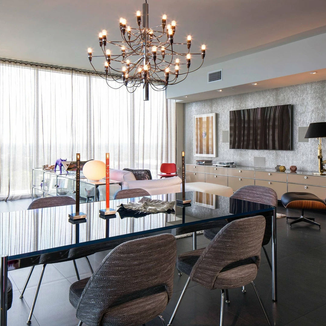 Flash Sale 😉 Vakkerlight 2097 Suspension Lamp 🌟 34 Vakkerlight 2097 Suspension Lamp