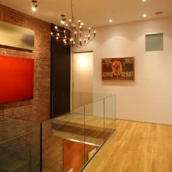 Flash Sale 😉 Vakkerlight 2097 Suspension Lamp 🌟 70 Vakkerlight 2097 Suspension Lamp