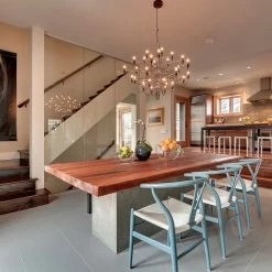 Flash Sale 😉 Vakkerlight 2097 Suspension Lamp 🌟 61 Vakkerlight 2097 Suspension Lamp