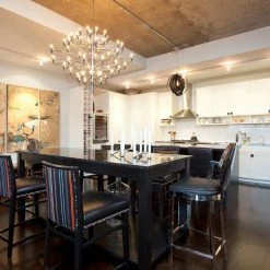 Flash Sale 😉 Vakkerlight 2097 Suspension Lamp 🌟 57 Vakkerlight 2097 Suspension Lamp