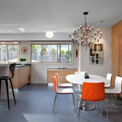 Flash Sale 😉 Vakkerlight 2097 Suspension Lamp 🌟 58 Vakkerlight 2097 Suspension Lamp